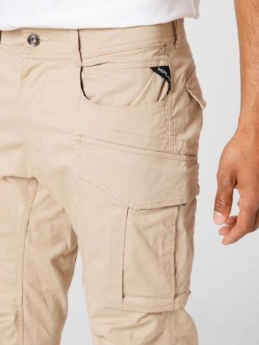 Pantalon cargo 'Joe'