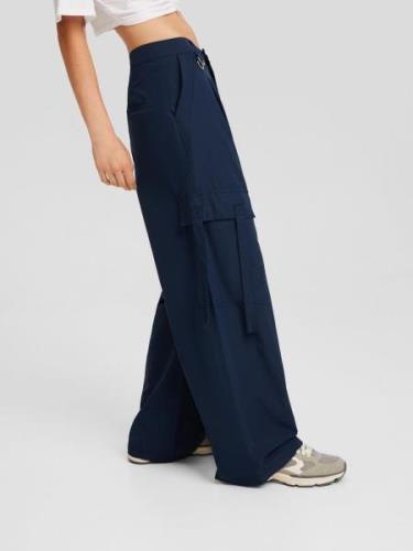 Pantalon cargo