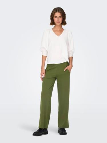 Pantalon 'JDYLOUISVILLE CATIA'