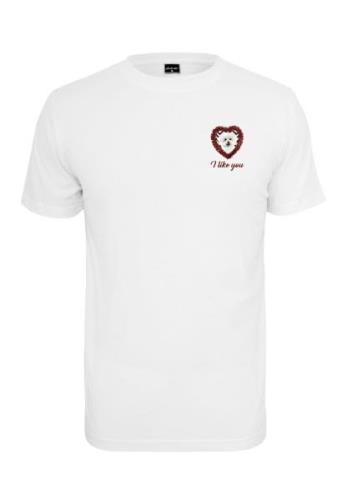 T-shirt 'Like You'