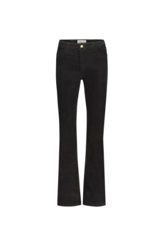 Pantalon 'Eva'