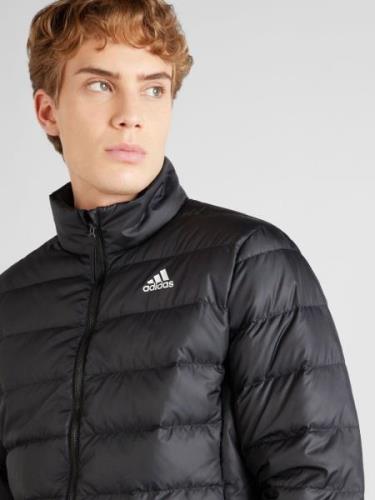 Veste de sport 'Essentials'