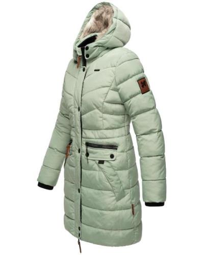 Manteau d’hiver 'Paula'