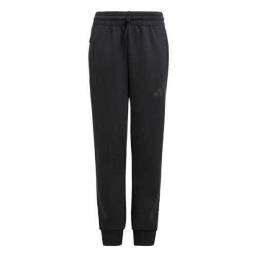 Pantalon de sport 'Z.N.E.'