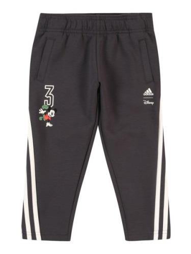 Pantalon de sport 'Disney Mickey Mouse'