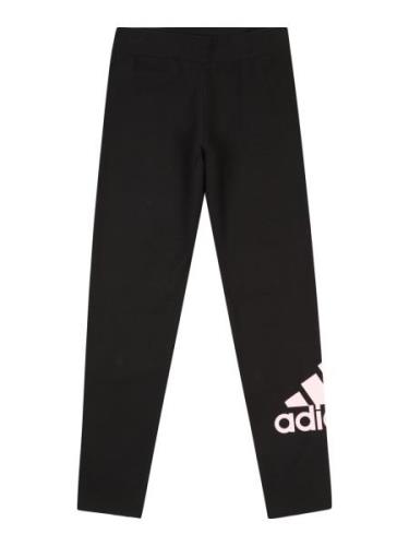 Pantalon de sport