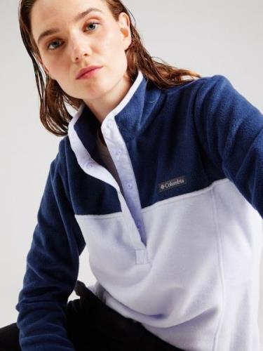 Pull-over de sport 'Benton Springs'