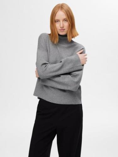 Pull-over 'KAMMA'