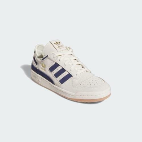 Baskets basses 'Forum Low CL'