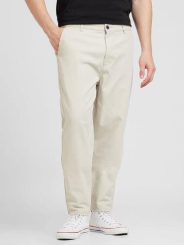 Pantalon chino 'ONSLOU'