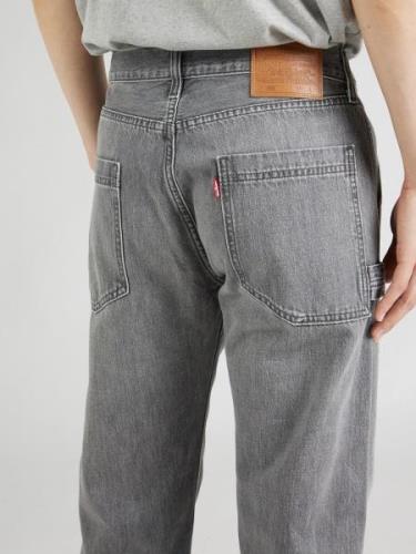 Jean '555™ Relaxed Straight Utility'