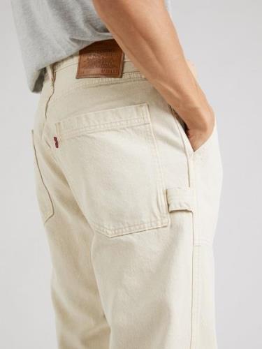 Jean '555™ Relaxed Straight Utility'