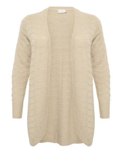 Cardigan 'Emana'