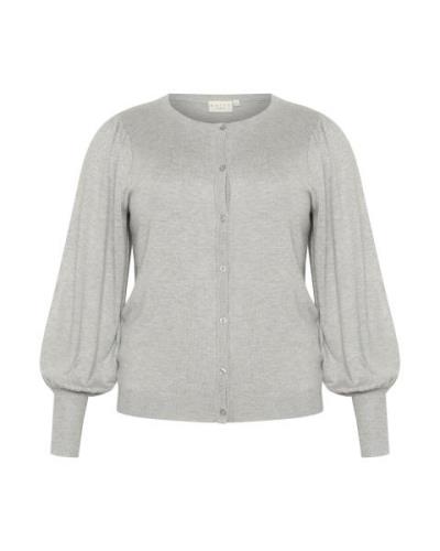 Cardigan 'Lizzy'