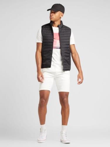 Gilet 'Thor 2'