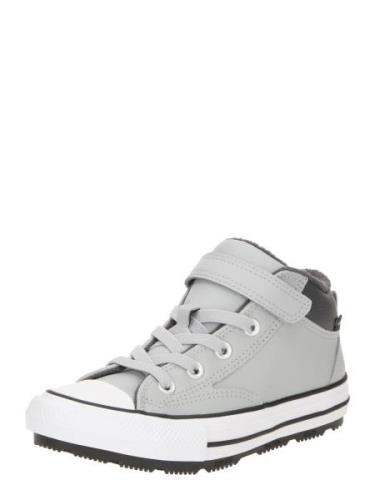 Baskets 'CHUCK TAYLOR ALL STAR MALDEN'