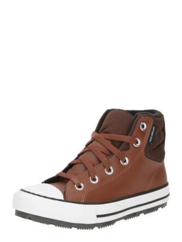 Baskets 'CHUCK TAYLOR ALL STAR BERKSHIR'