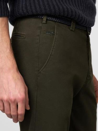 Pantalon chino 'Bonn'