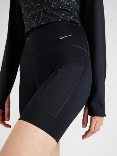 Pantalon de sport 'Go'