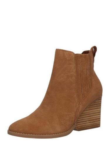 Chelsea Boots 'NOA'