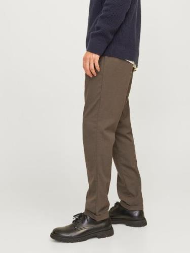 Pantalon chino 'JPSTMarco JJConnor'