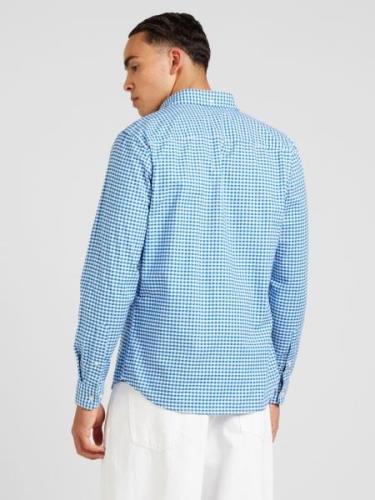 Chemise 'JPRBLUBrook'