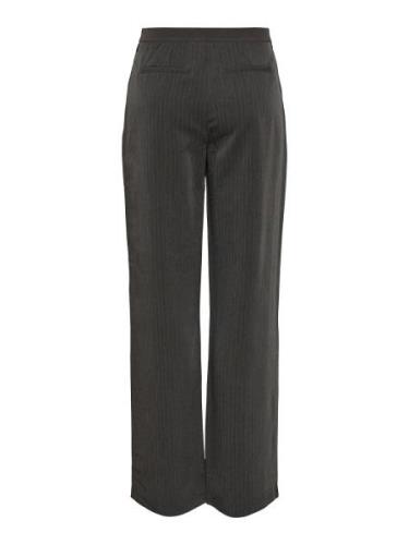 Pantalon à pince 'PINLY'