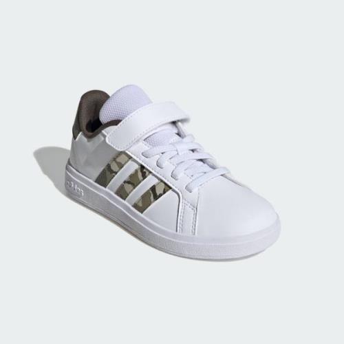 Chaussure de sport 'Grand Court 2.0'