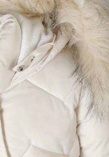 Veste d’hiver