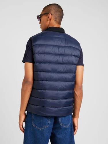 Gilet 'Haines'