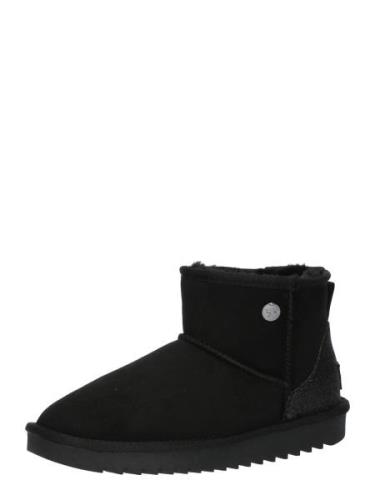 Bottes de neige 'K-UW Broome'