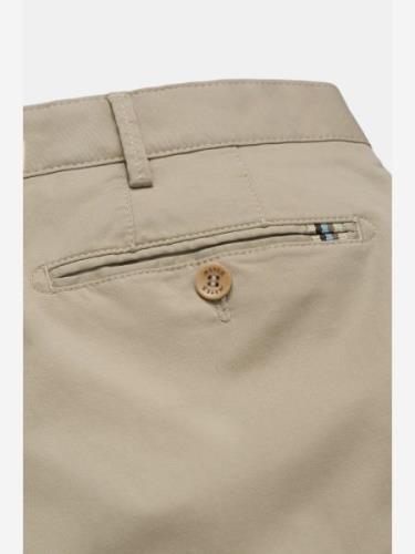 Pantalon chino 'Bonn'