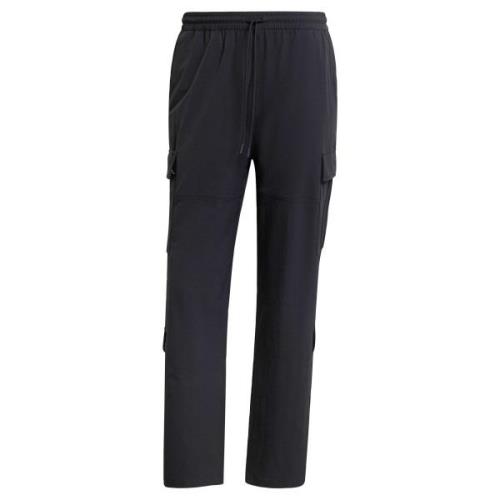 Pantalon cargo 'Quad'