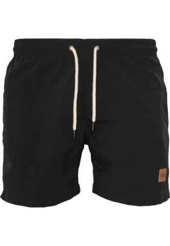 Shorts de bain