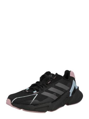 Chaussure de course 'X9000L4'