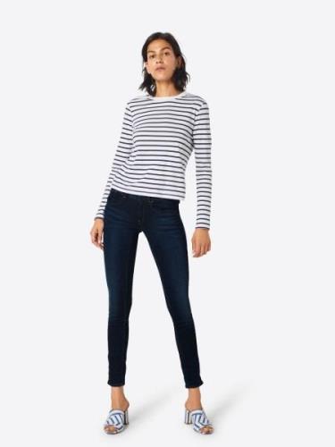 Jean 'Lynn Mid Skinny'