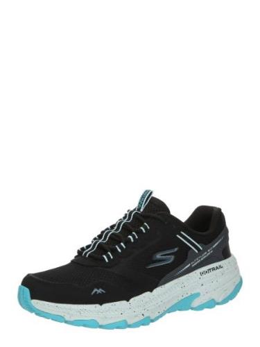 Baskets basses 'GO RUN TRAIL ALTITUDE 2.0'