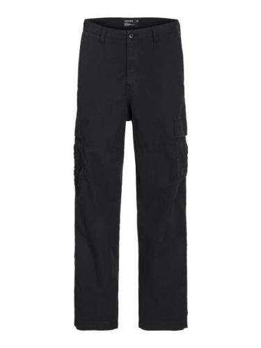 Pantalon cargo