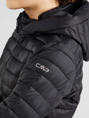 Veste outdoor