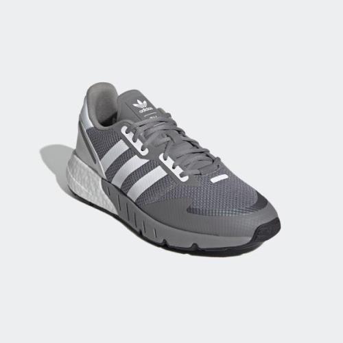 Baskets basses 'ZX 1K Boost'