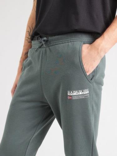 Pantalon 'KASBA'