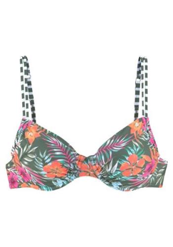 Hauts de bikini 'Venice Beach'