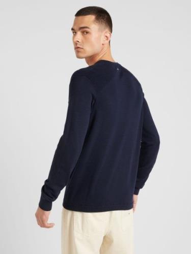 Pull-over 'DERRI'