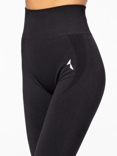 Pantalon de sport 'Arcade'