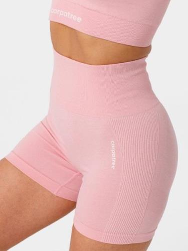 Pantalon de sport 'Allure Seamless'