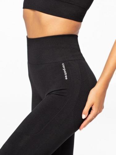 Pantalon de sport 'Vibe'