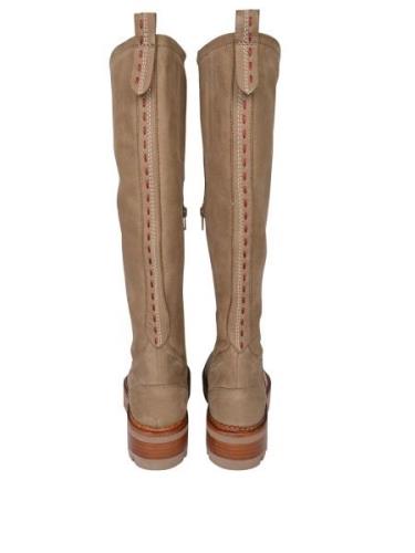 Bottes 'Nella'