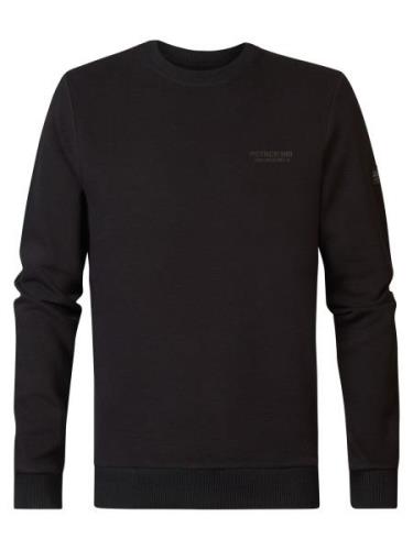 Sweat-shirt 'Canning'