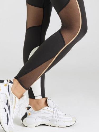 Leggings 'Energa'