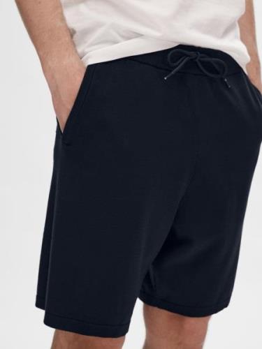 Pantalon 'Teller'